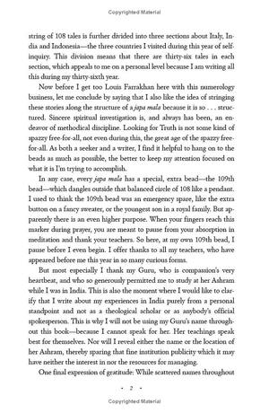 eat, pray, love: one woman's search for everything across italy, india and indonesia eat, pray, love