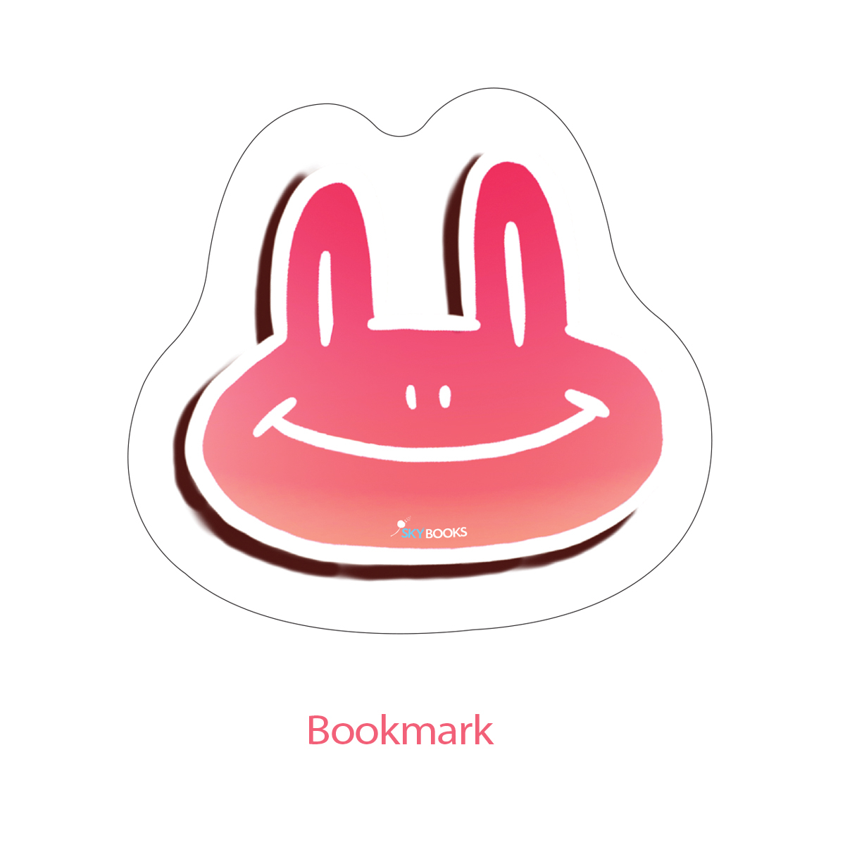 ếch ộp - thời vàng son để lại - tặng kèm bookmark