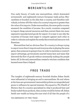 economics 101 (2nd edition)