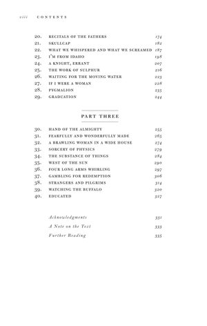 educated: a memoir (new york times bestseller)