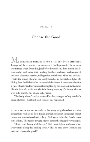 educated: a memoir (new york times bestseller)