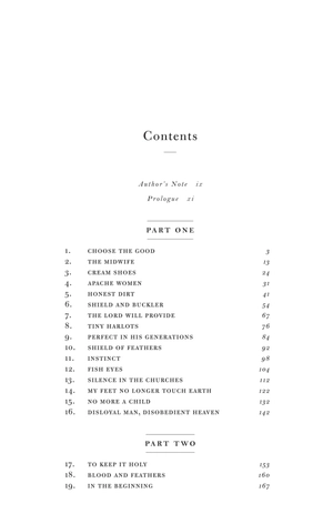 educated: a memoir (new york times bestseller)