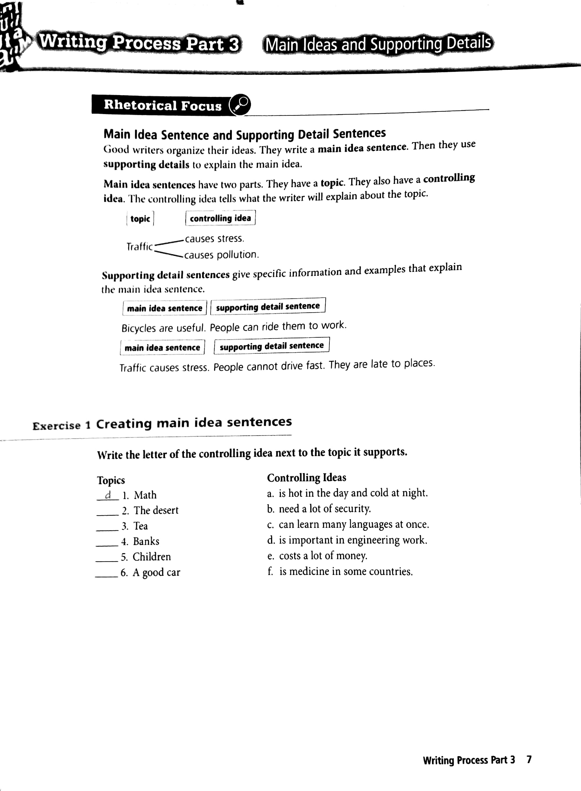 Effective Academic Writing Introductory Student Book with Access to Oxford Learn 2Ed