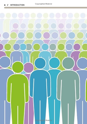 effective communication