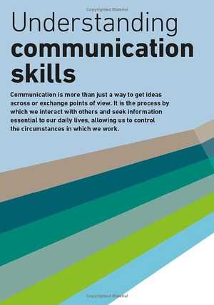 effective communication