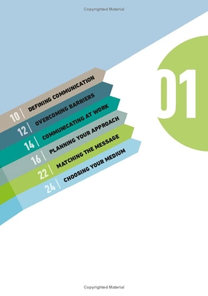 effective communication