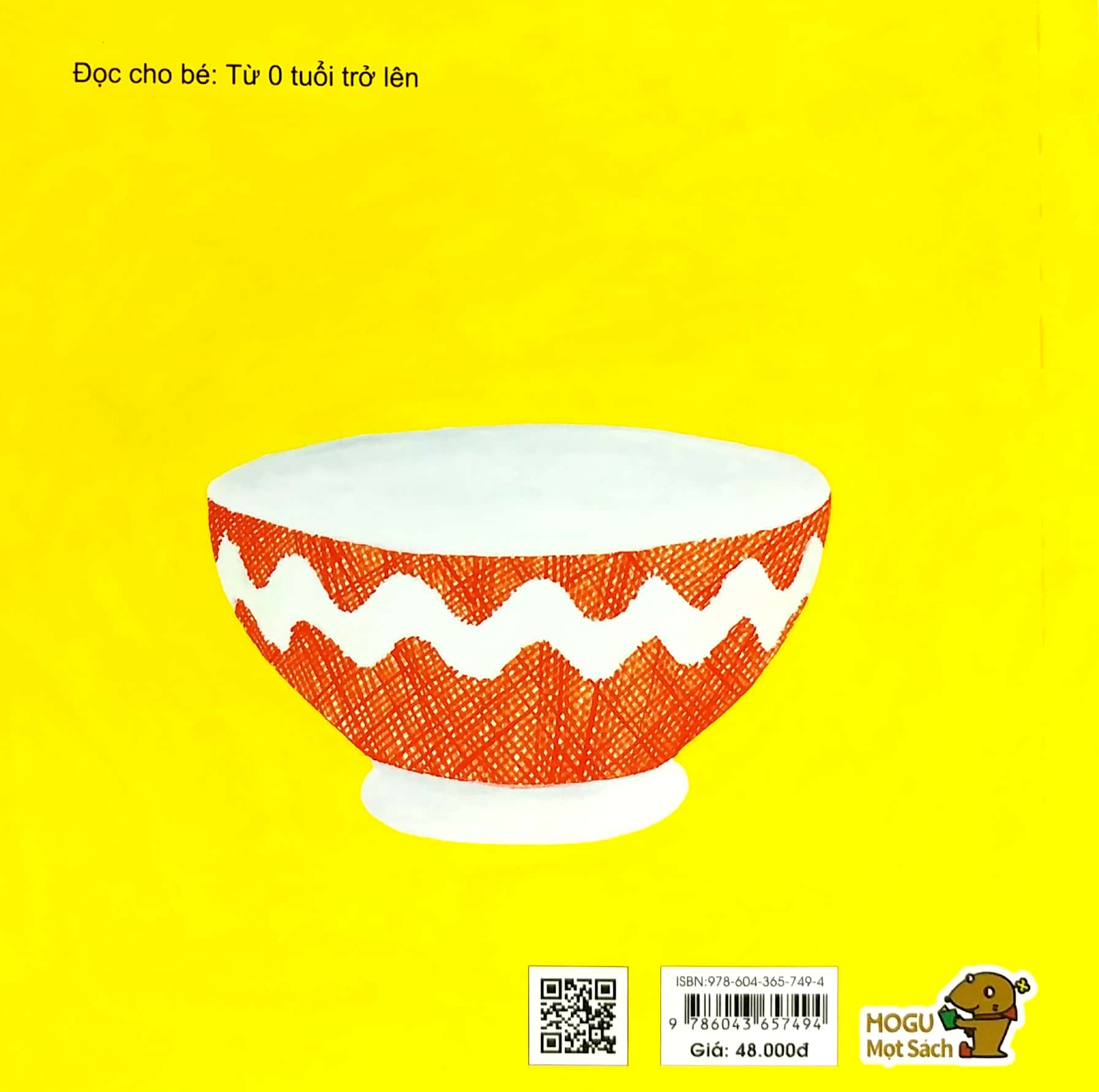 ehon - ăn cơm nào!