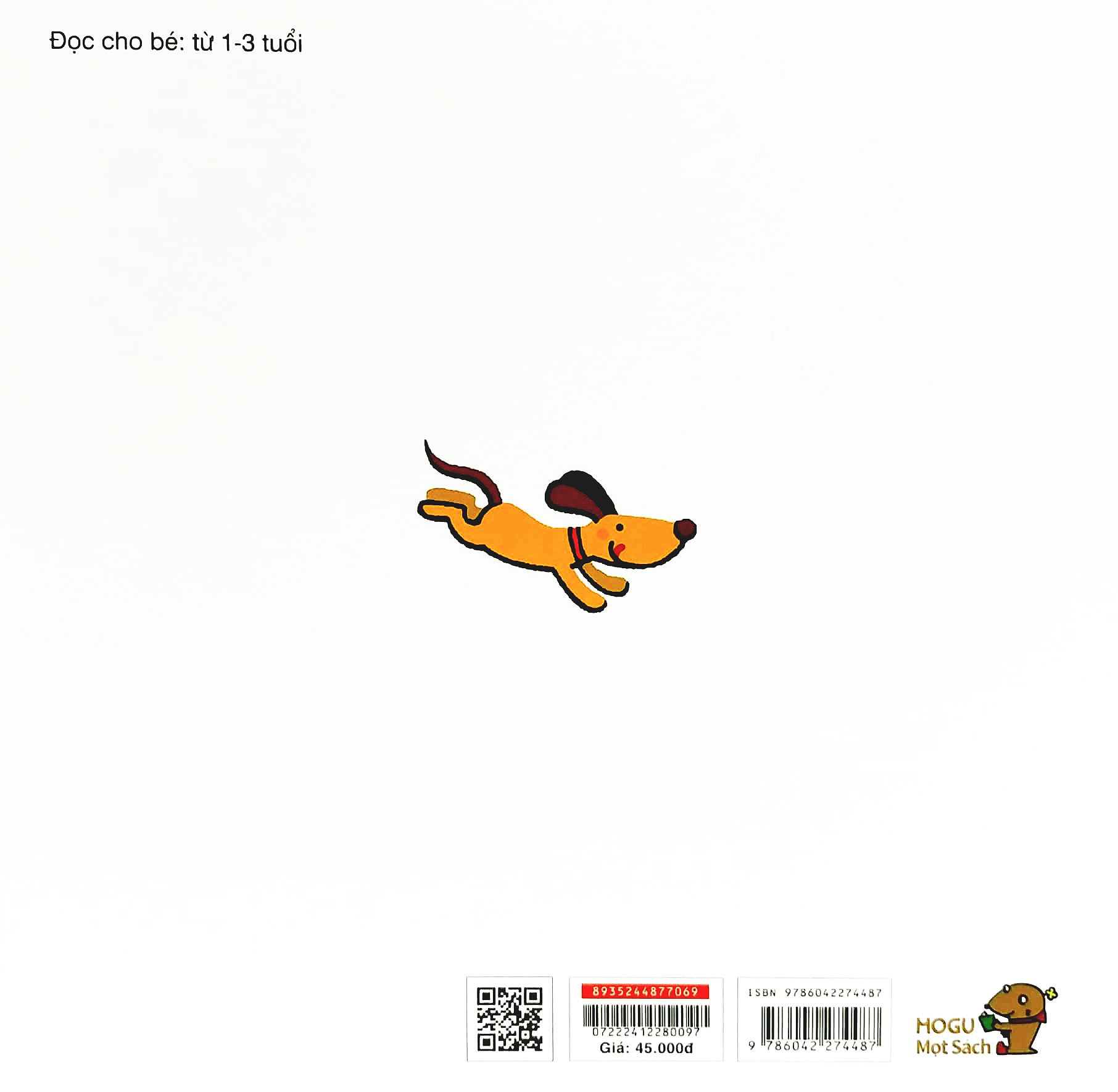 ehon - bạn đường hầm neru - xe gì thế nhỉ?