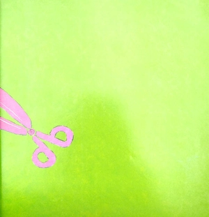 ehon bé ngoan - giống cái gì nhỉ (2022)