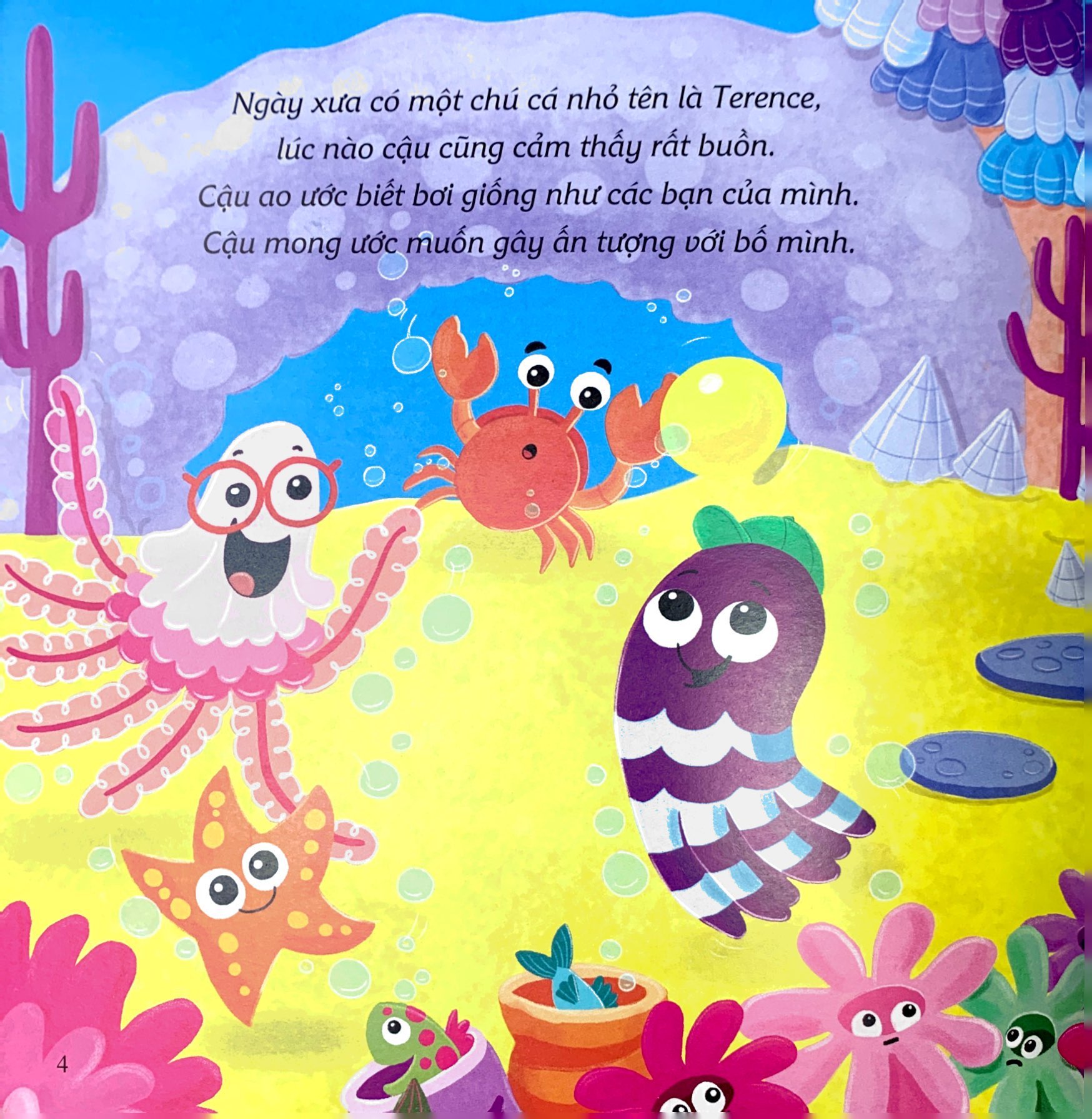 ehon châu âu - hẫy bắt tớ nếu có thể!