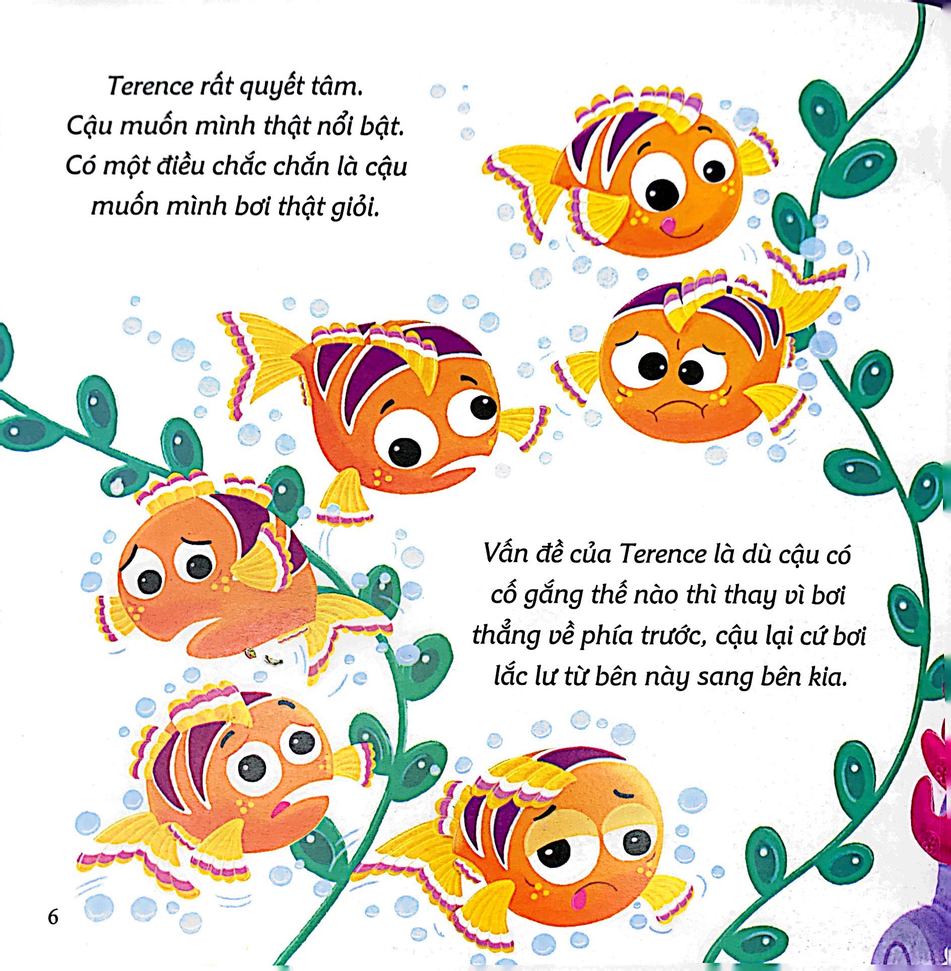 ehon châu âu - hẫy bắt tớ nếu có thể!