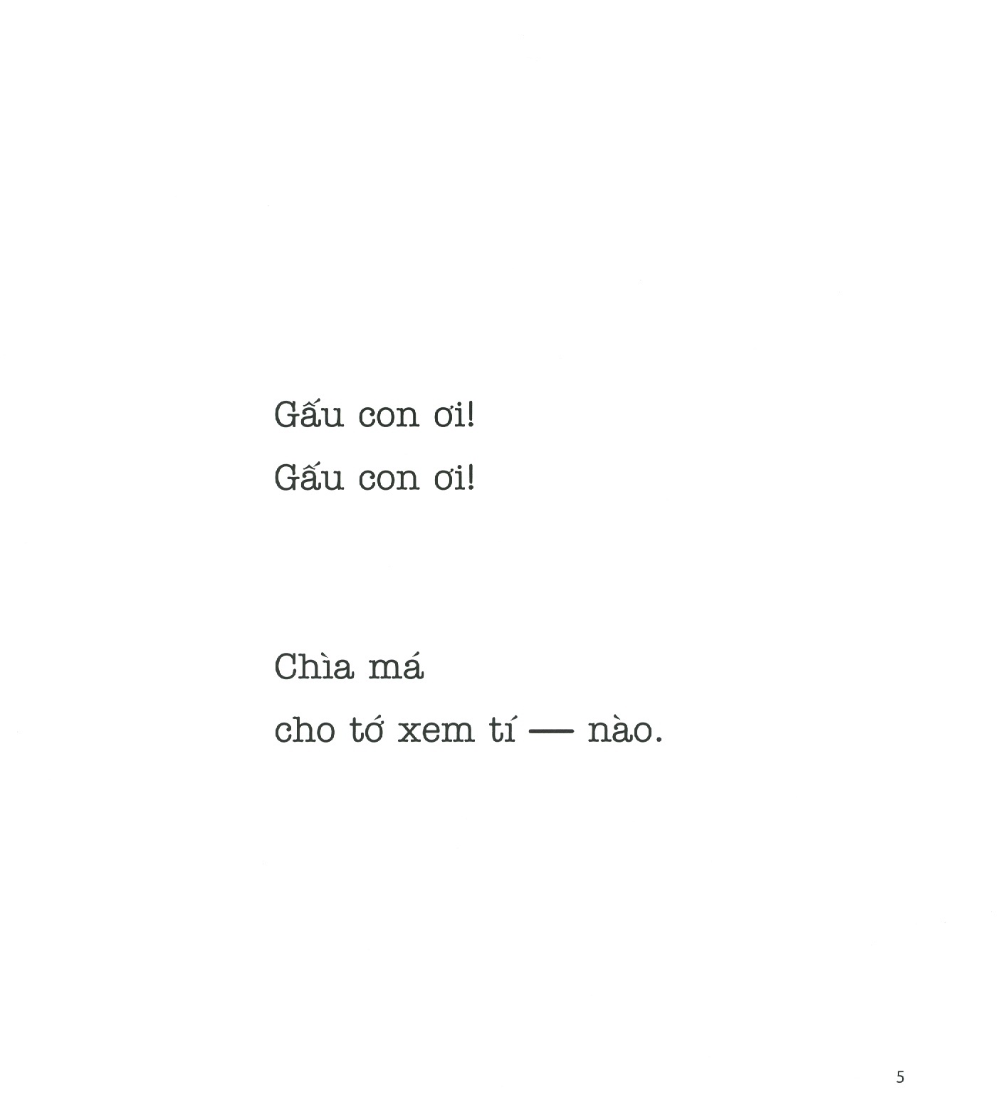 ehon chơi cùng momo - chú bé quả đào - áp má nào! (tái bản 2022)