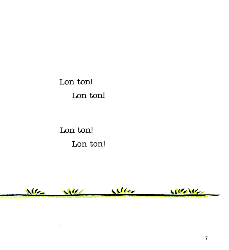 ehon chơi cùng momo - chú bé quả đào - cùng chơi trốn tìm nào! (tái bản 2022)