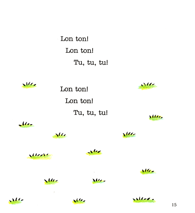 ehon chơi cùng momo - chú bé quả đào - cùng chơi trốn tìm nào! (tái bản 2022)