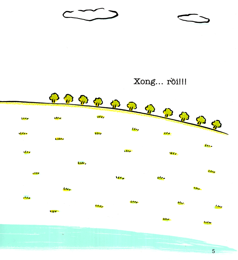 ehon chơi cùng momo - chú bé quả đào - cùng chơi trốn tìm nào! (tái bản 2022)