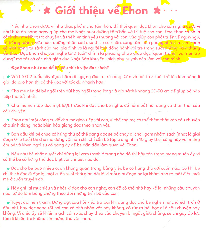 Ehon Choi Cung Momo - Chu Be Qua Dao - Cung Lai May Bay Nao! (Tai Ban)