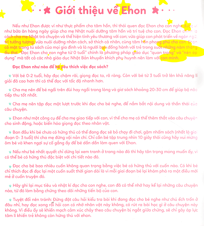 ehon chơi cùng momo - chú bé quả đào - nhào bùn cùng momo (tái bản 2022)