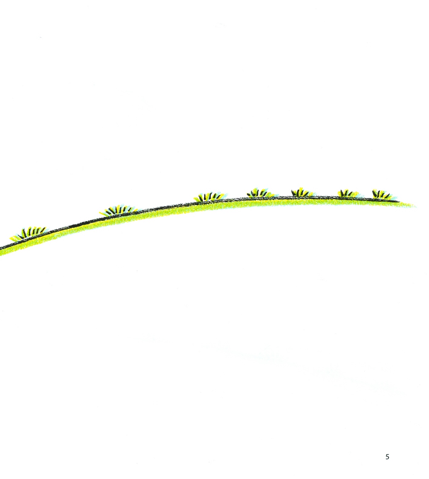 ehon chơi cùng momo - cù léc, cù léc! (tái bản)