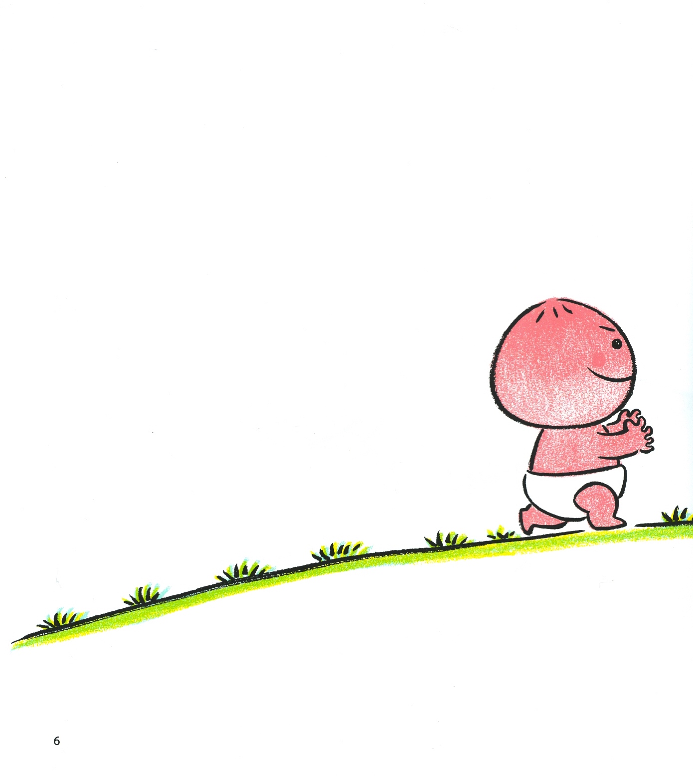 ehon chơi cùng momo - cù léc, cù léc! (tái bản)