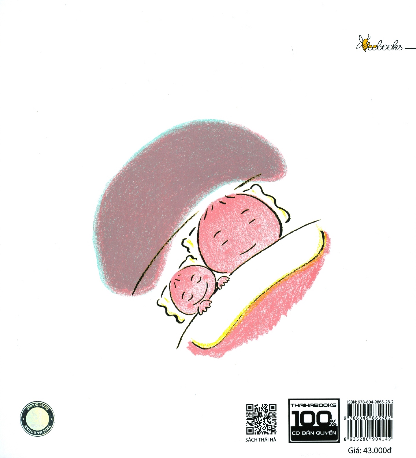 ehon chơi cùng momo - cùng chơi xích đu! (từ 2 tuổi) (tái bản)