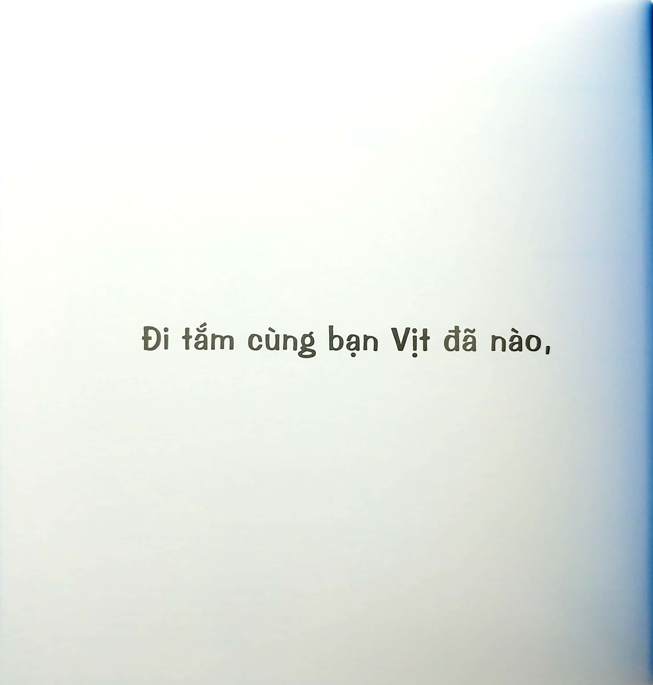 ehon - chúc ngủ ngon!