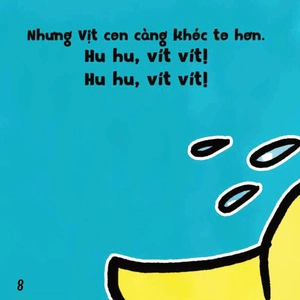 ehon em bé hạnh phúc - bé vui bé khỏe: chơi nhà bóng (dành cho bé 1-6 tuổi)