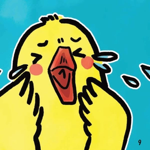 ehon em bé hạnh phúc - bé vui bé khỏe: chơi nhà bóng (dành cho bé 1-6 tuổi)