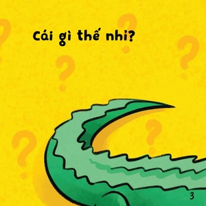 ehon em bé hạnh phúc - bé vui bé khỏe: răng ai trắng xinh (dành cho bé 1-6 tuổi)