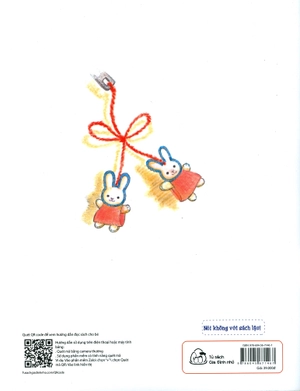 ehon kỹ năng sống cho bé - đôi giày của saki (từ 3 - 8 tuổi)