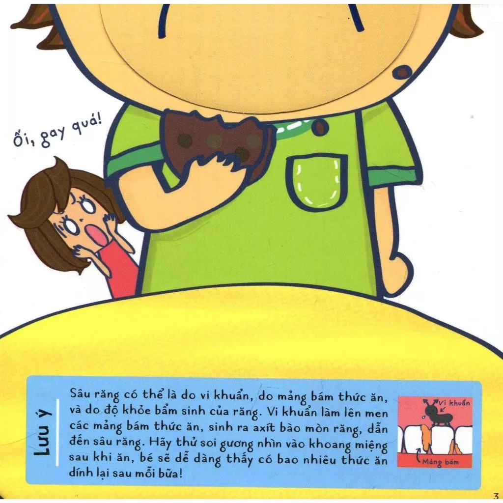 Ehon Ky Nang Song - Danh Rang Suc Mieng (Tai Ban 2025)