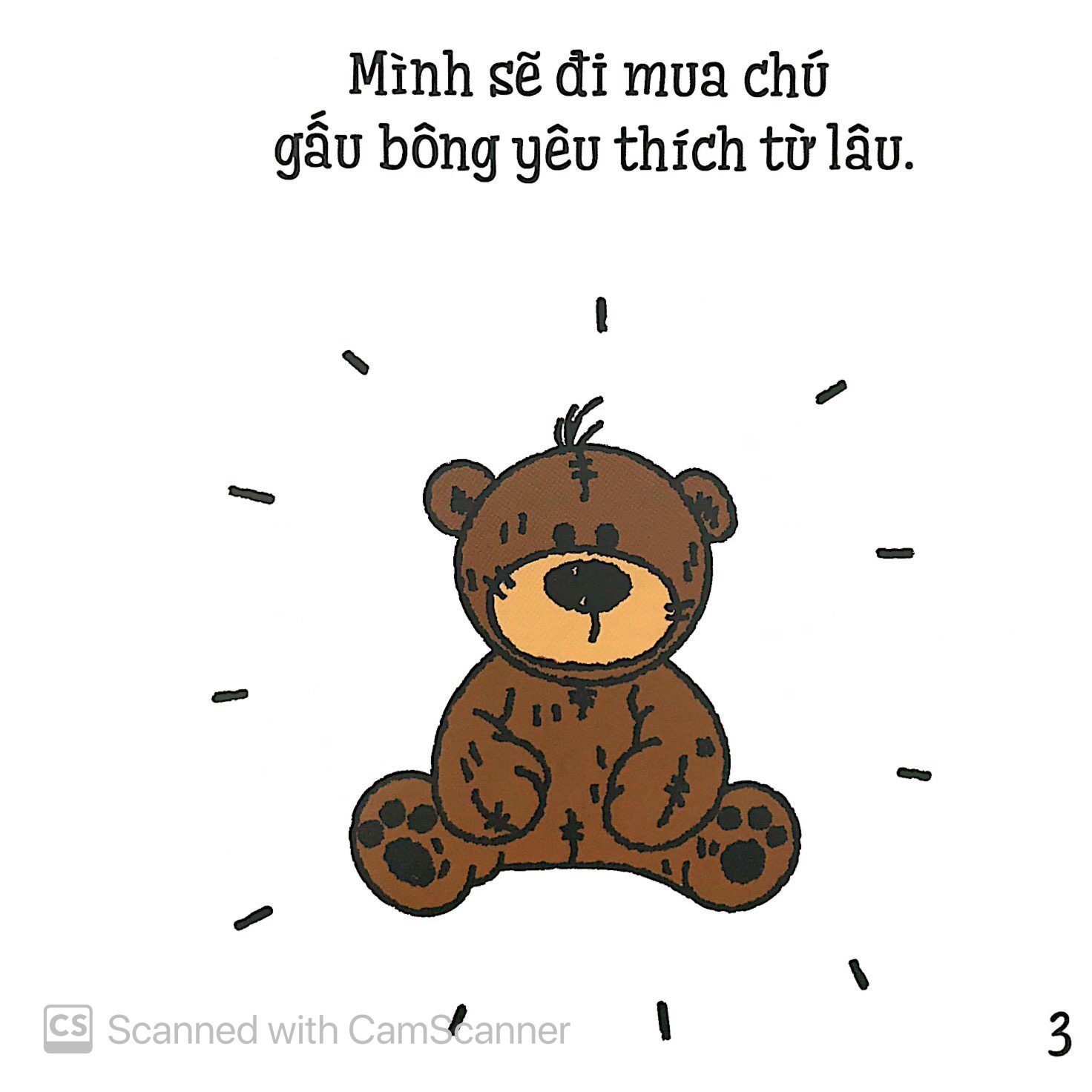 ehon maru - những mẩu chuyện vụn vặt của maru - maru một ngày xui xẻo (2 - 8 tuổi) (tái bản 2019)