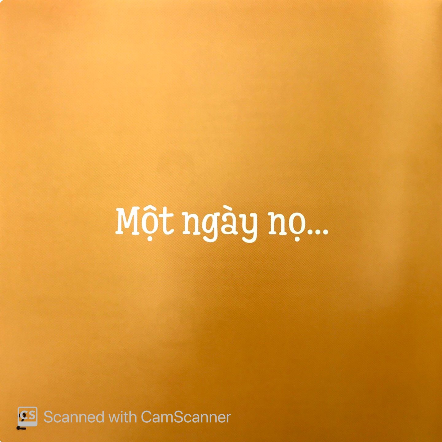 ehon maru - những mẩu chuyện vụn vặt của maru - maru rụng răng (2 - 8 tuổi) (tái bản 2019)