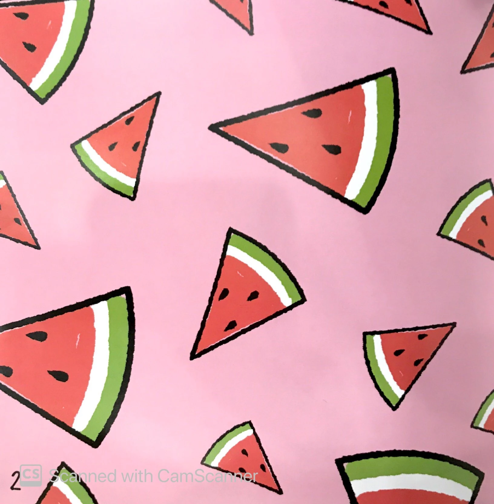 ehon maru - những mẩu chuyện vụn vặt của maru - maru và hạt dưa (2 - 8 tuổi) (tái bản 2019)