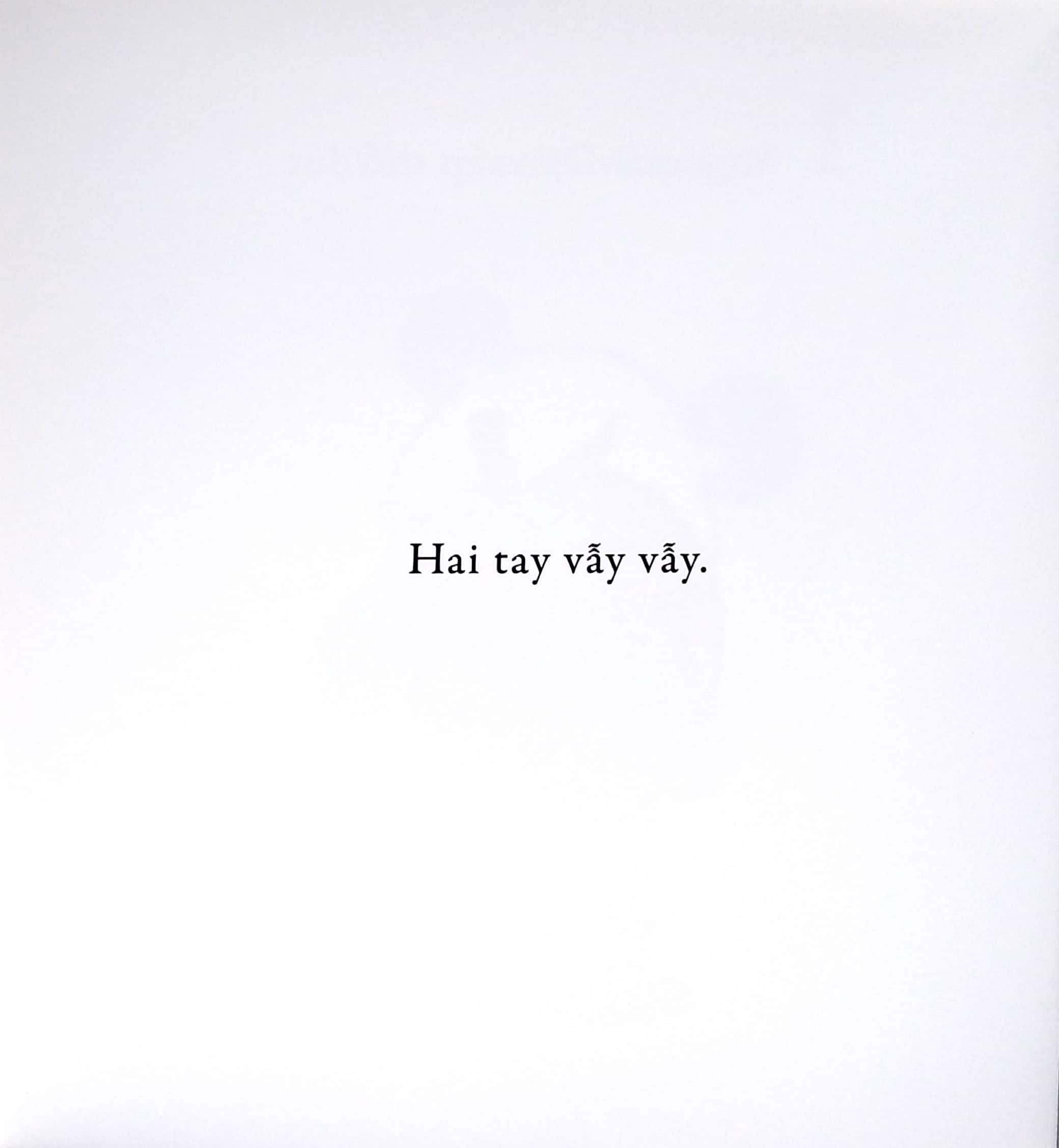 ehon - mọt sách mogu - bài thể dục đếm số của gấu trúc (từ 1 - 6 tuổi)