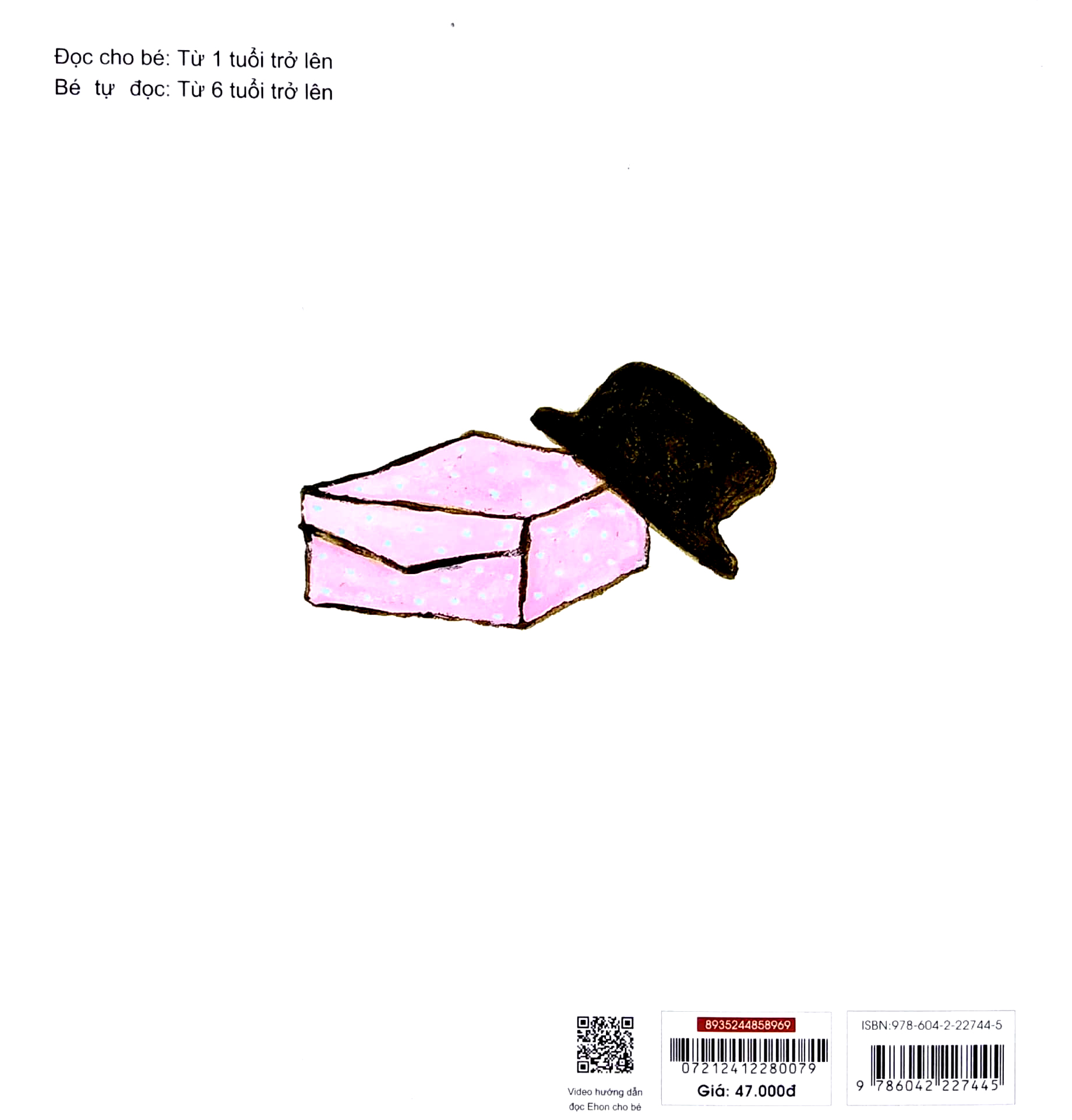 ehon - mọt sách mogu - đợi với, taxi ơi!!! (từ 1 - 6 tuổi)