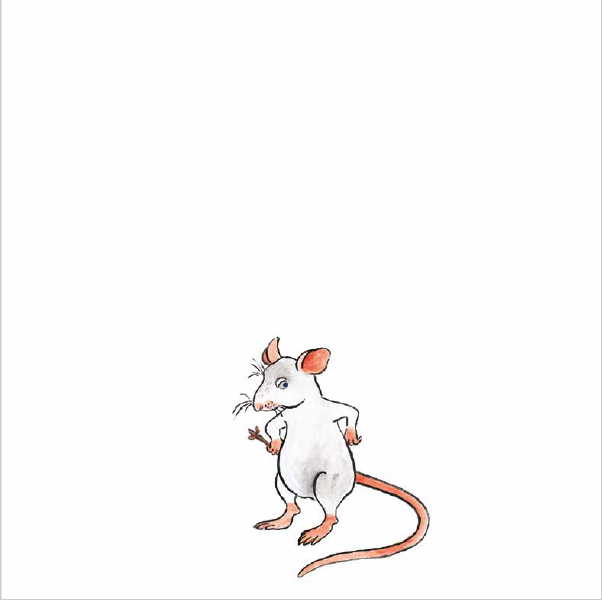 ehon - mọt sách mogu - tay nào có, tay nào không? (từ 0 - 6 tuổi)