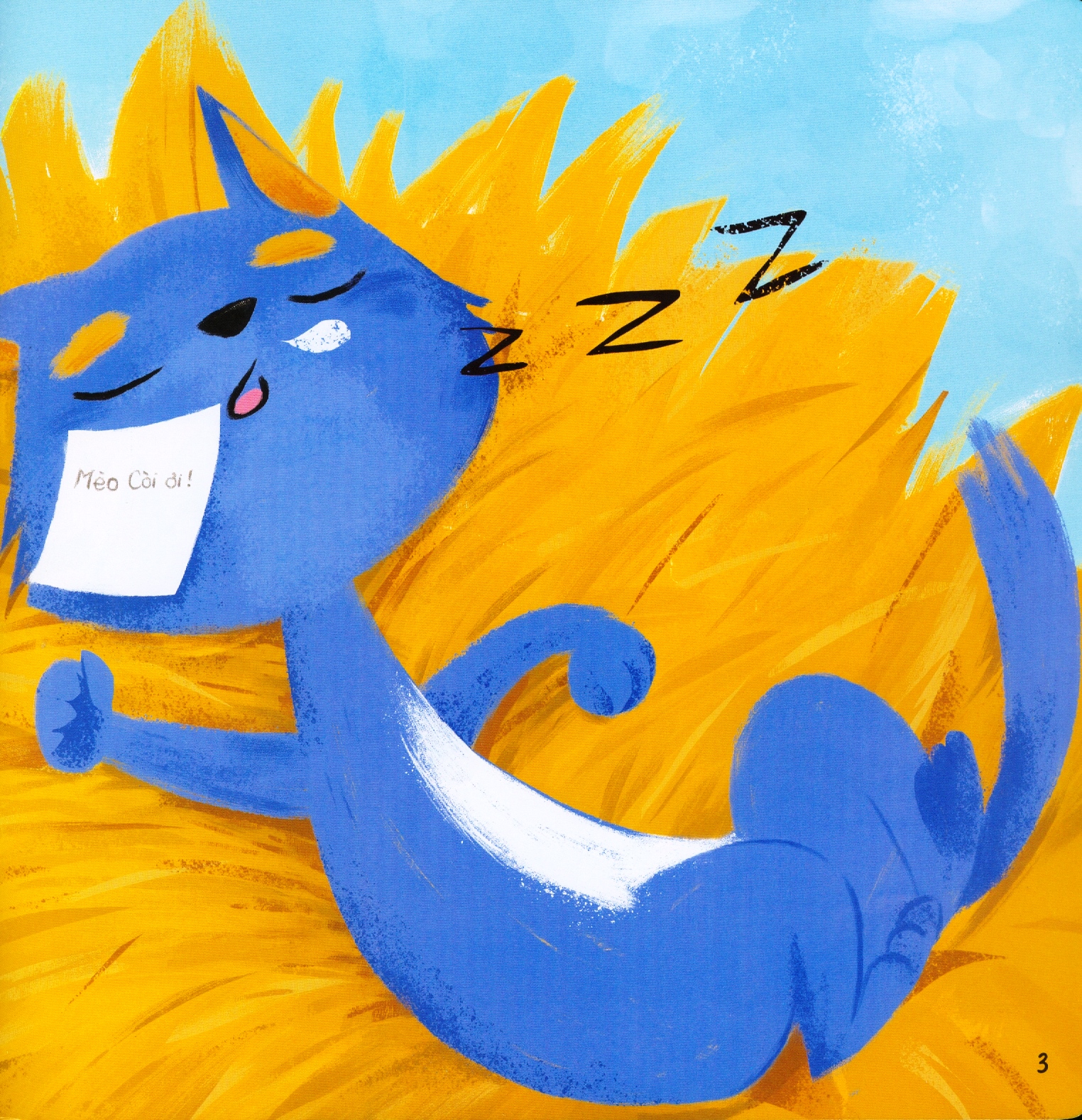 ehon nuôi dưỡng tâm hồn - bảo bối của voi em (từ 3 - 8 tuổi)