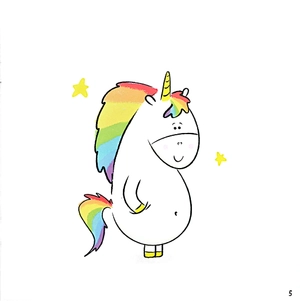 ehon thông minh cảm xúc - những cảm xúc của gaston - con ngại (từ 3-8 tuổi)