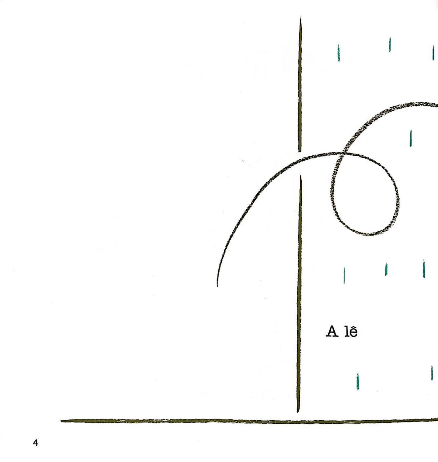 ehon thực phẩm tâm hồn cho bé - niềm vui mỗi ngày - tớ là cái ô