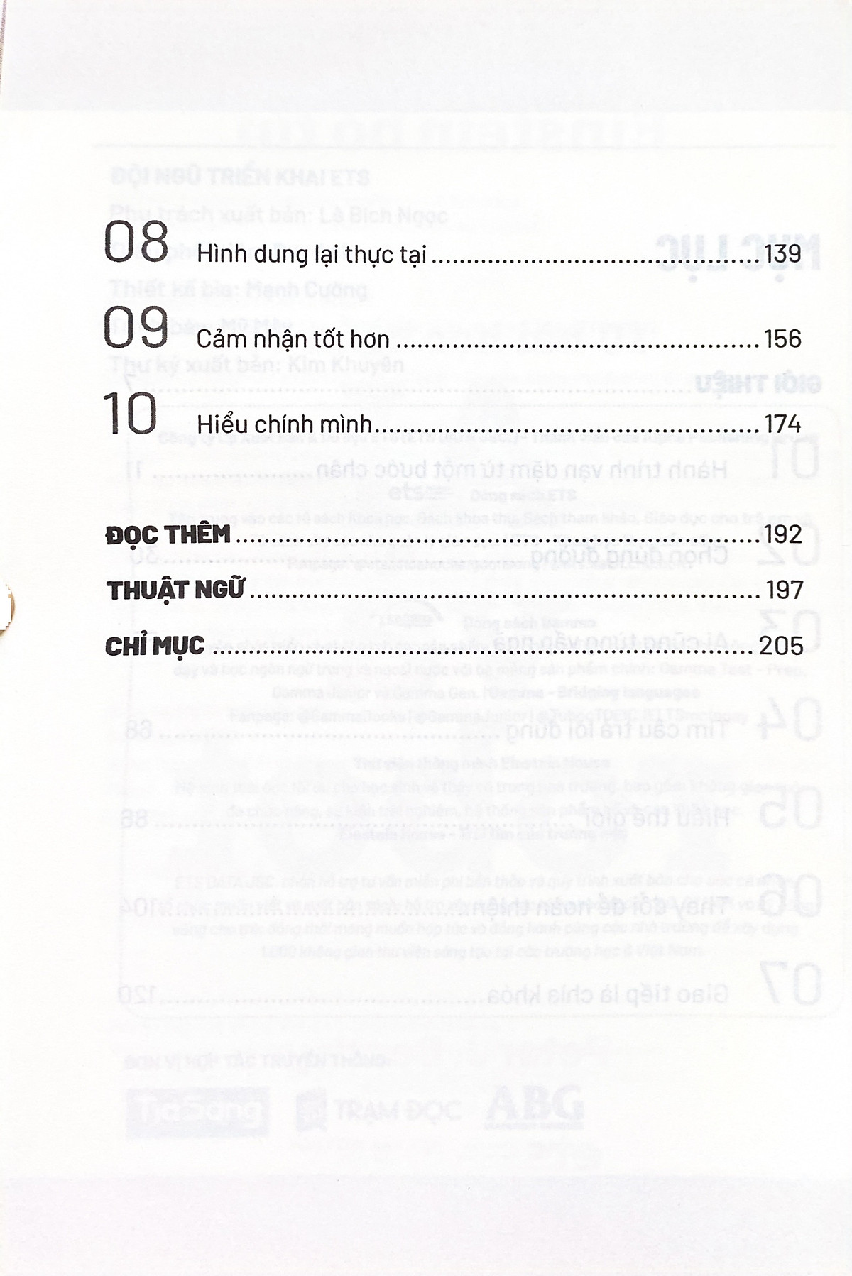 einstein bỏ túi - 10 bài học ngắn về: ai và robot