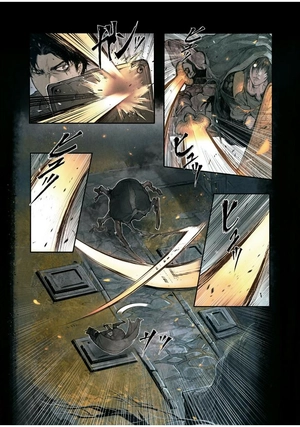 elden ring become lord i