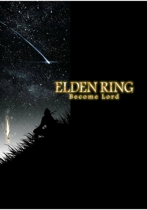 elden ring become lord i