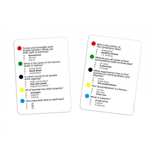 eli language games - english championship