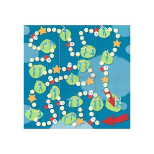 eli language games - how are you?