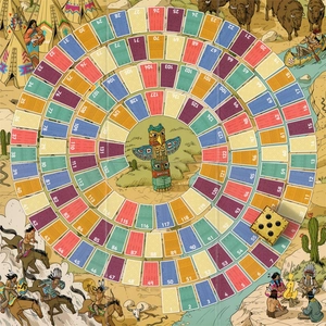 eli language games - triboo elt