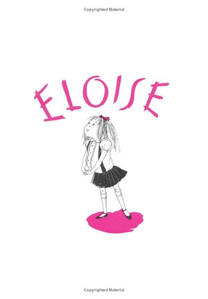 eloise