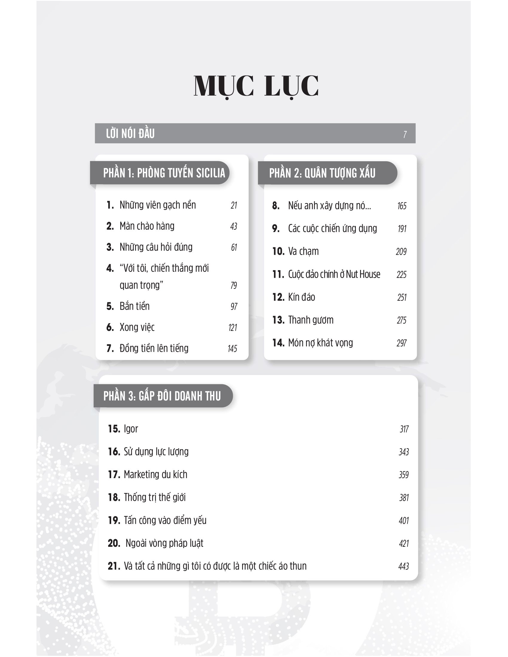 elon musk và cuộc cách mạng tài chính toàn cầu