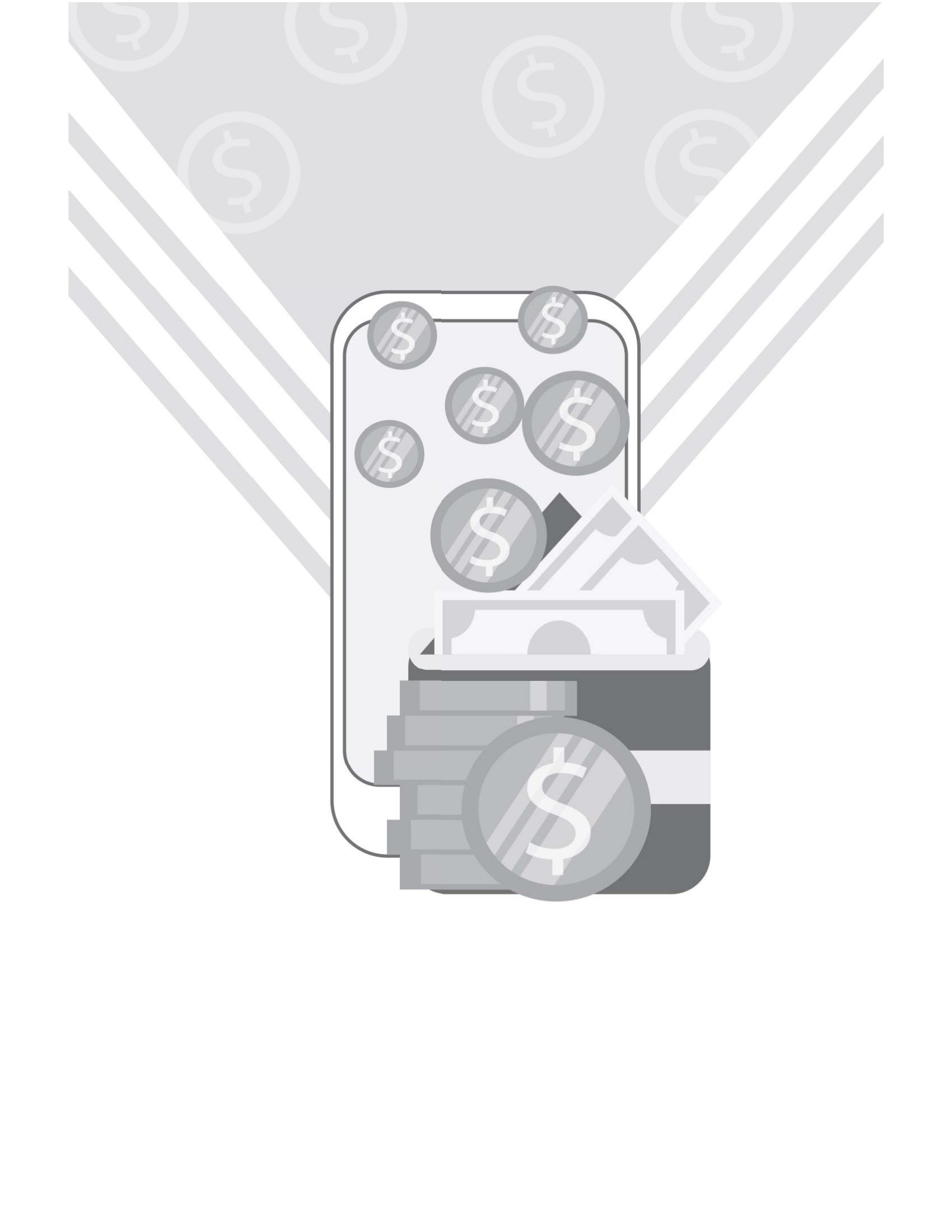 elon musk và cuộc cách mạng tài chính toàn cầu