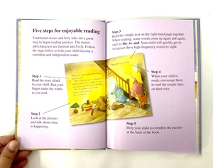 elves and the shoemaker