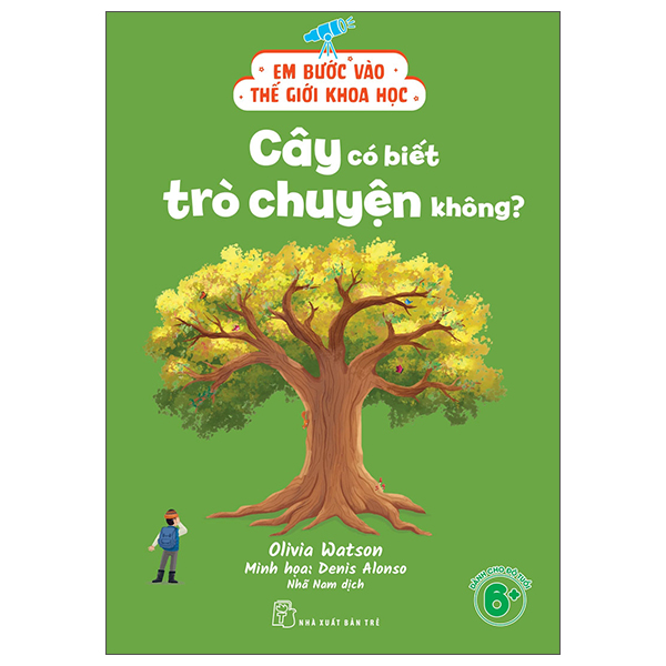 Em Bước Vào Thế Giới Khoa Học - Sự Sống Có Bắt Nguồn Từ Mặt Trời Không? - Ảnh 4